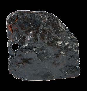 1. storočie pred Kristom