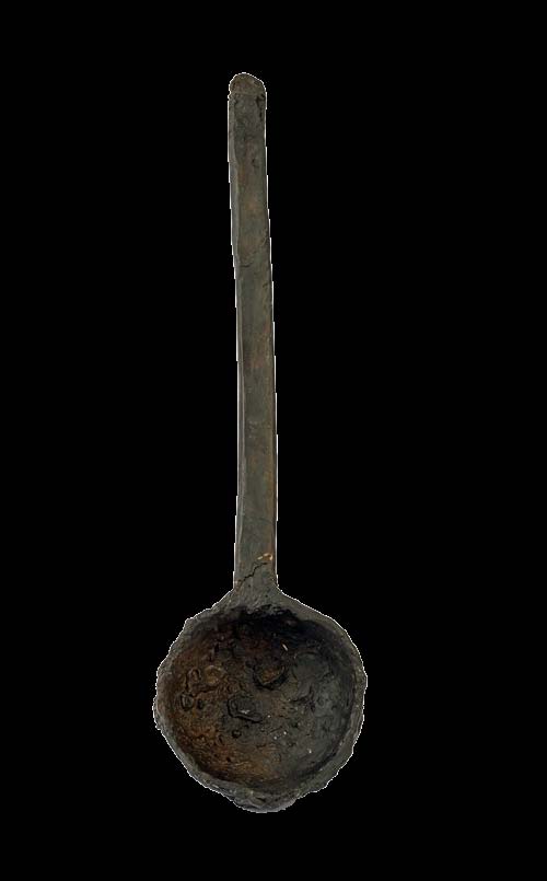 1. storočie pred Kristom