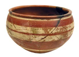 1. storočie pred Kristom