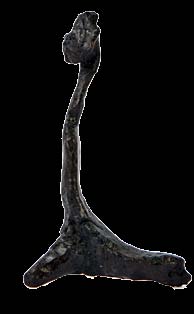 1. storočie pred Kristom