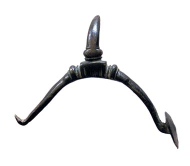 1. storočie pred Kristom