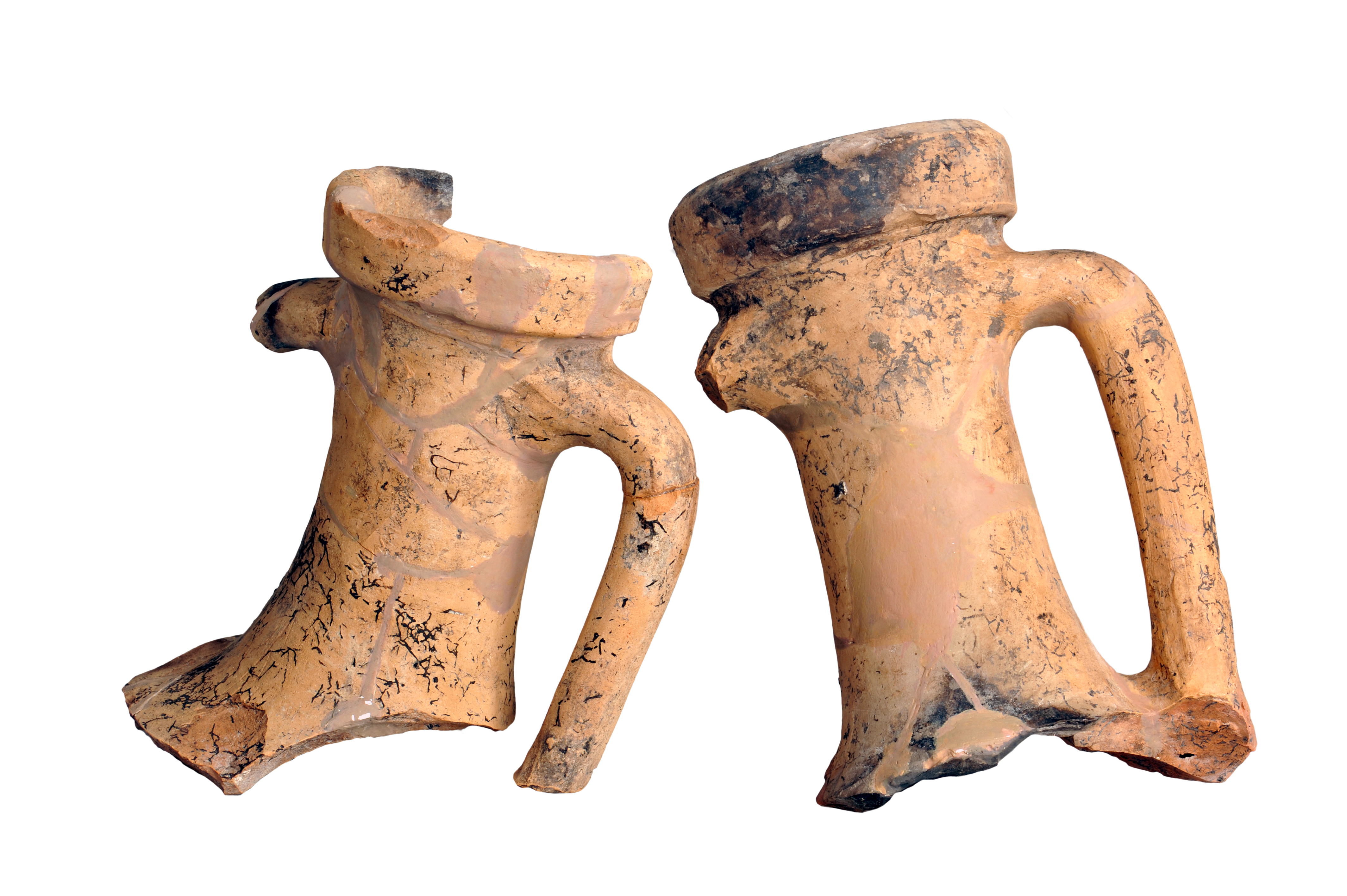 1. storočie pred Kristom