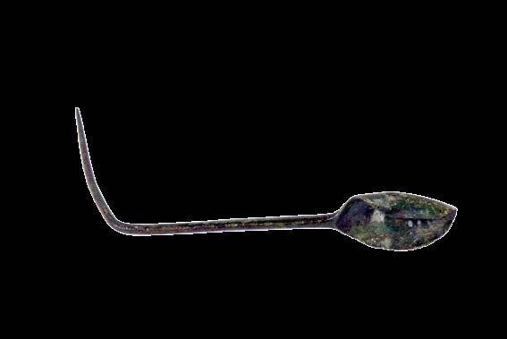 1. storočie pred Kristom