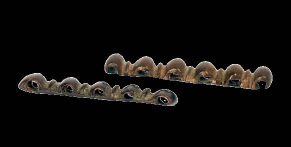 1. storočie pred Kristom