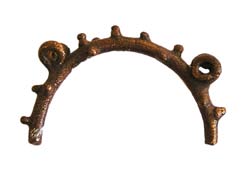 1. storočie pred Kristom