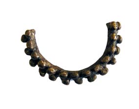 1. storočie pred Kristom