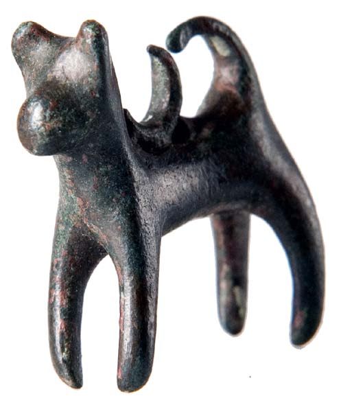 1. storočie pred Kristom