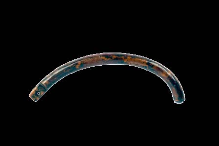 1. storočie pred Kristom