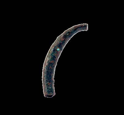 1. storočie pred Kristom