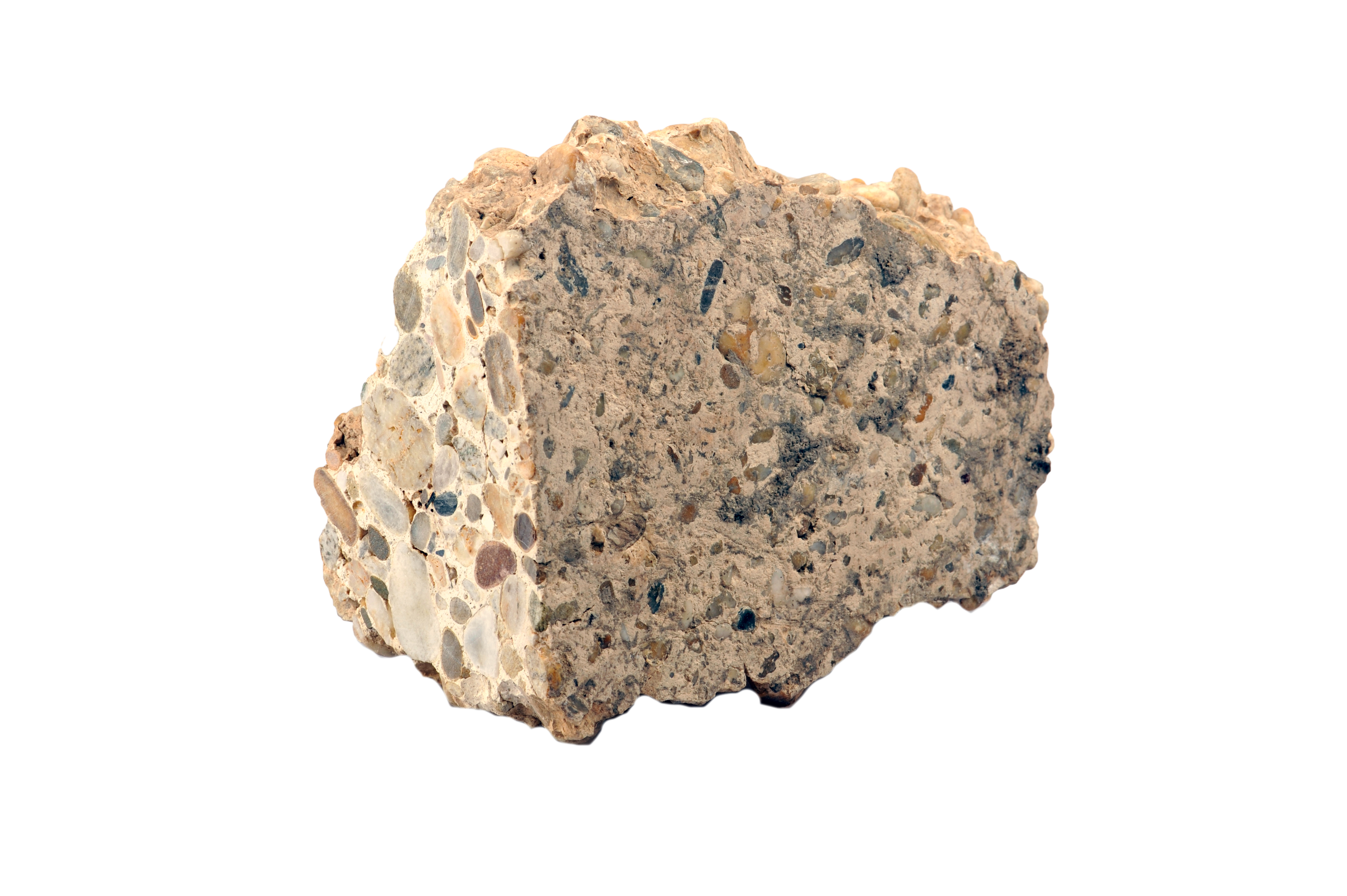 1. storočie pred Kristom, str. 172 Kelti z Bratislavy