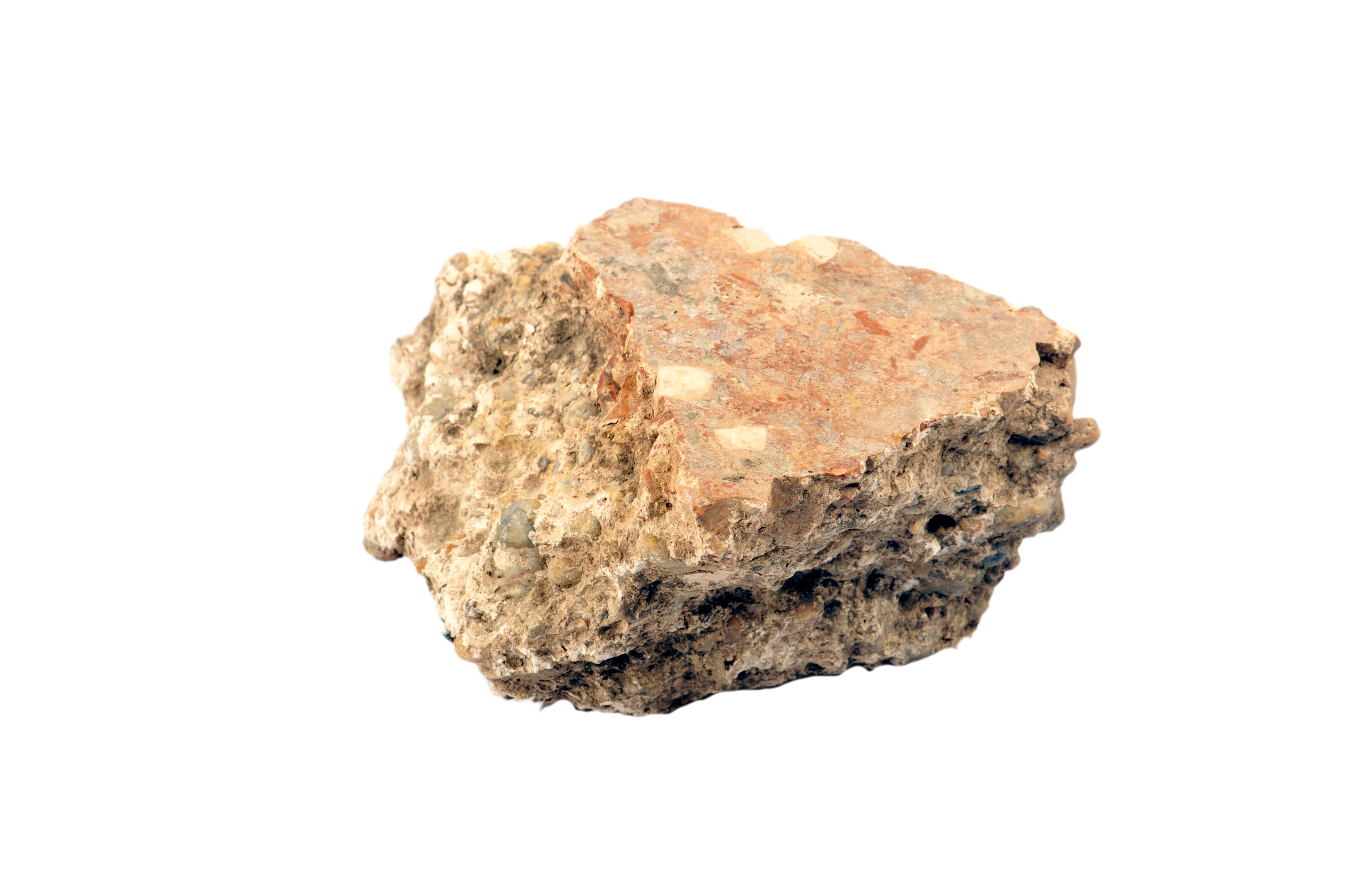 LTD2 - 1. storočie pred Kristom, str. 173 Kelti z Bratislavy