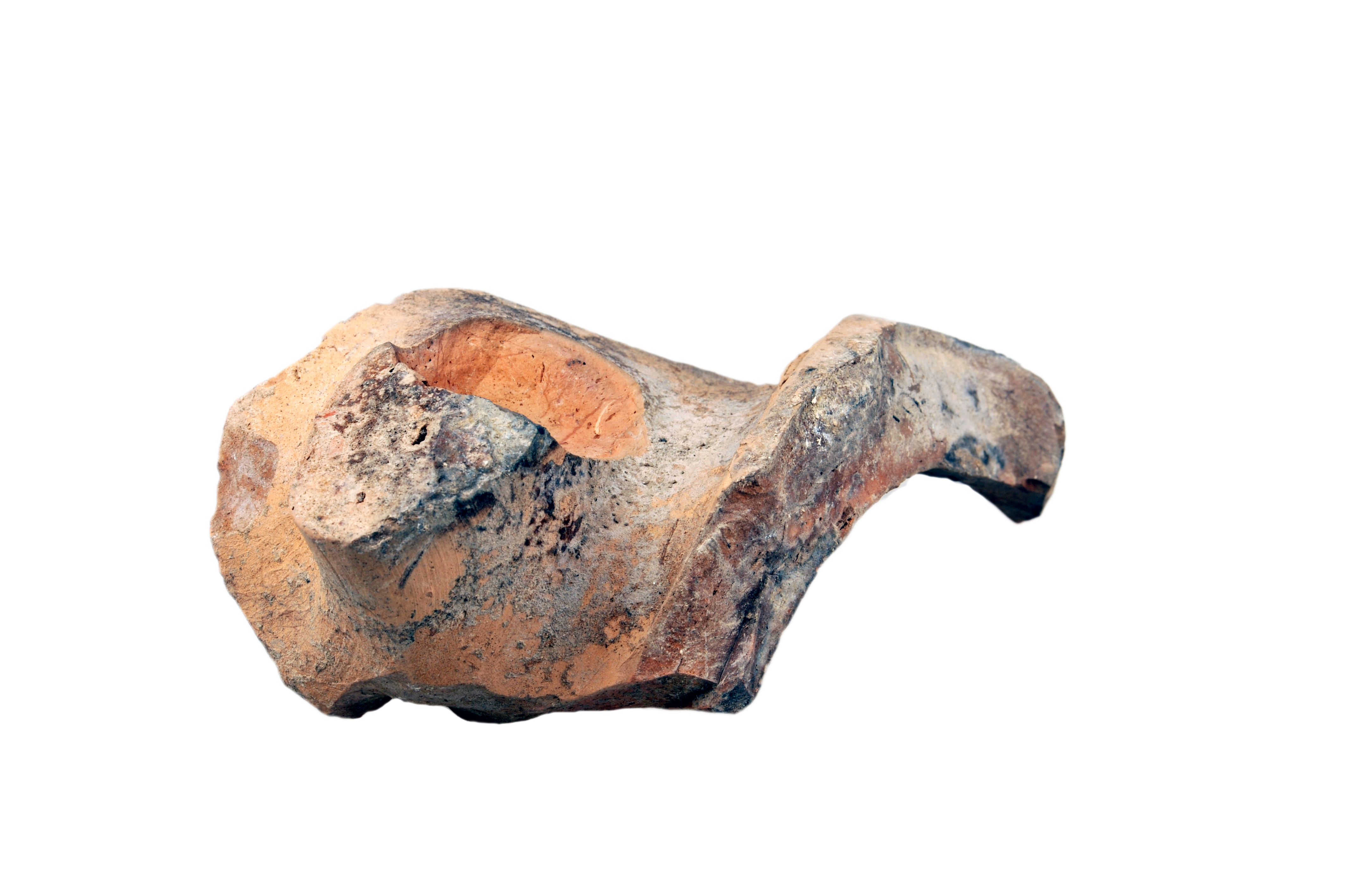 1. storočie pred Kristom