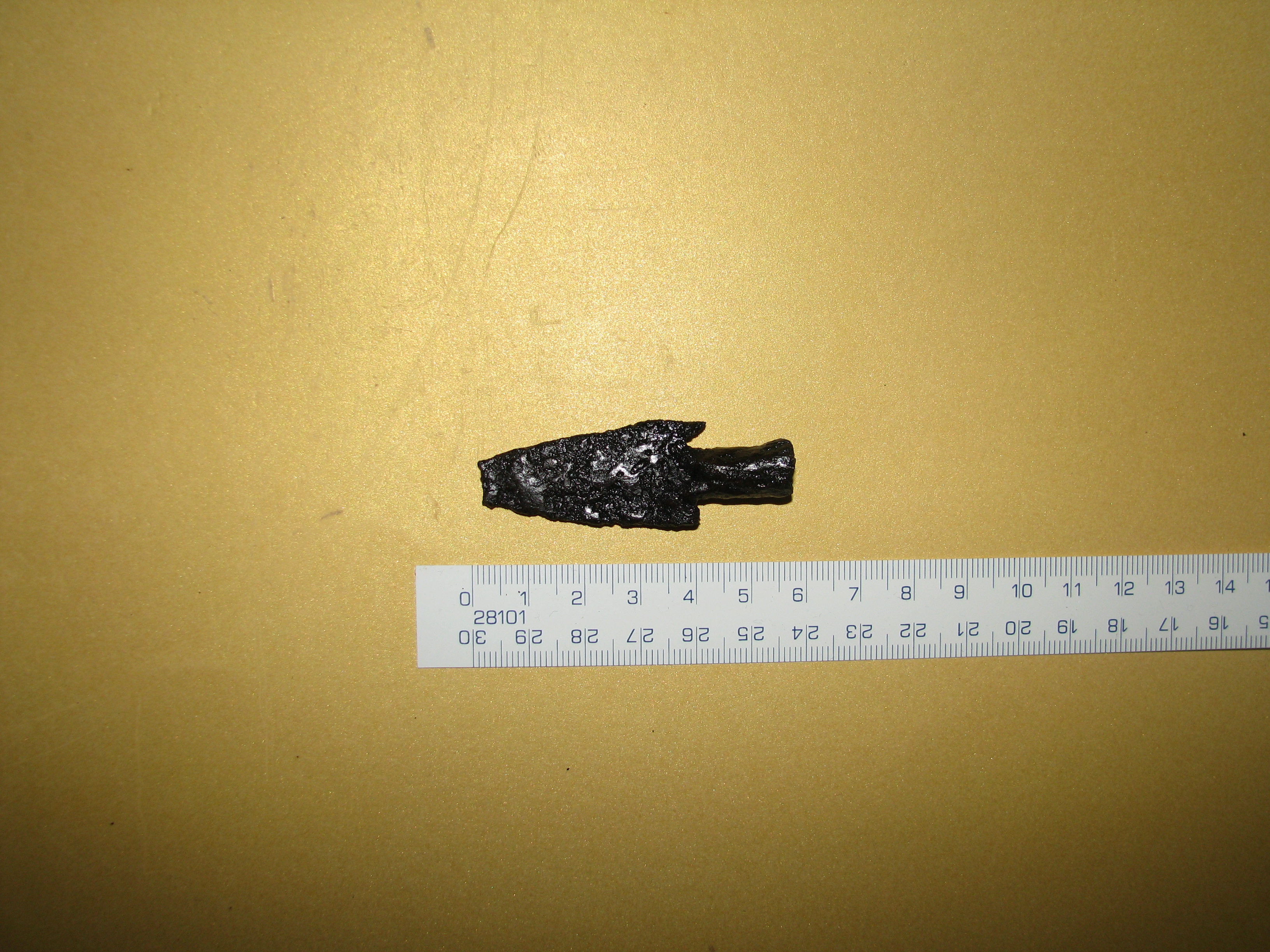 neskorá doba bronzová