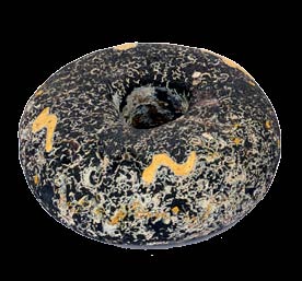 1. storočie pred Kristom