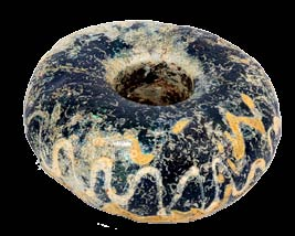 1. storočie pred Kristom