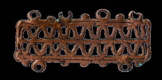 1. storočia pred Kristom