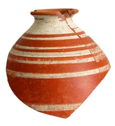 1. storočie pred Kristom