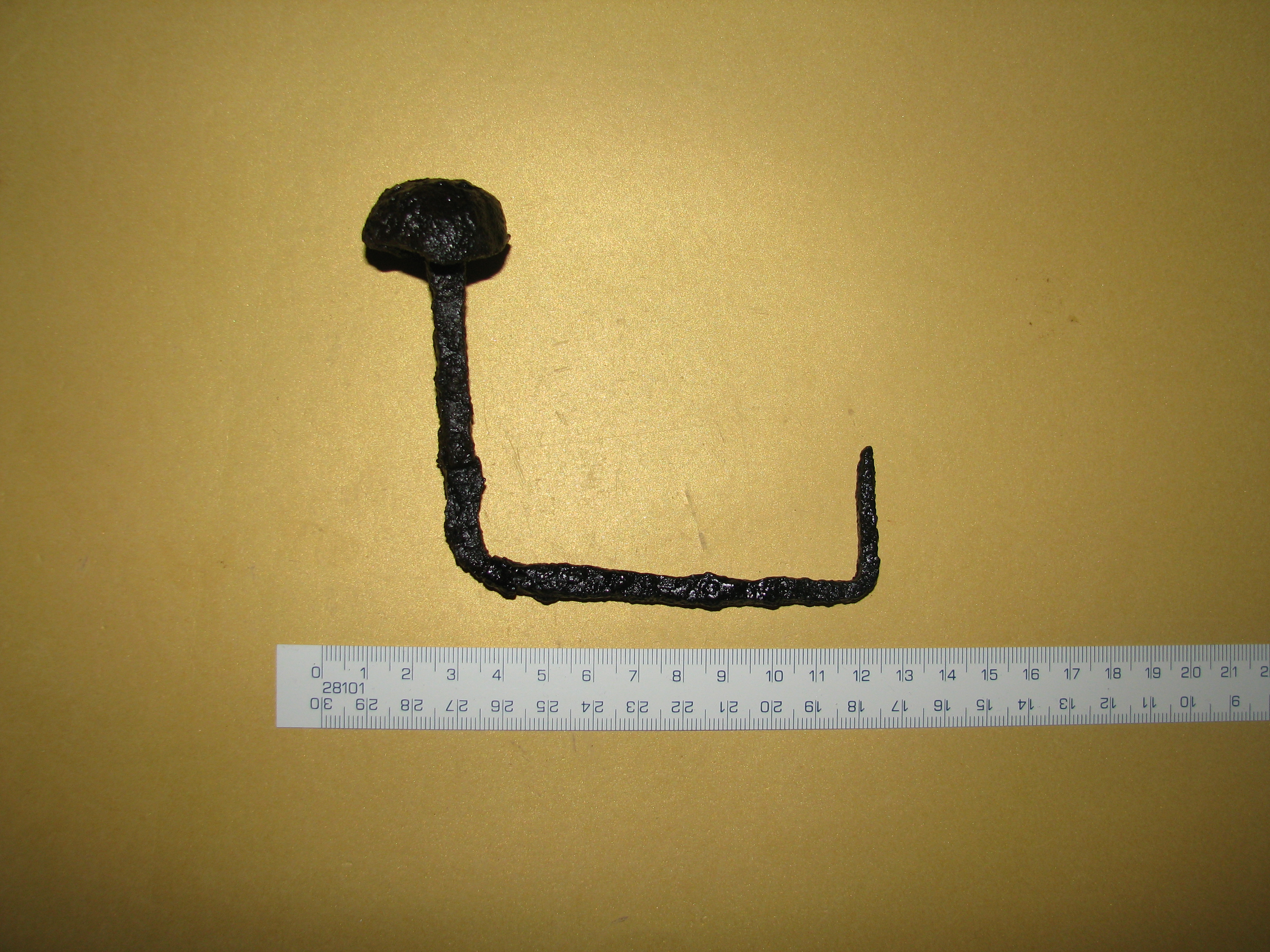 neskorá doba laténska