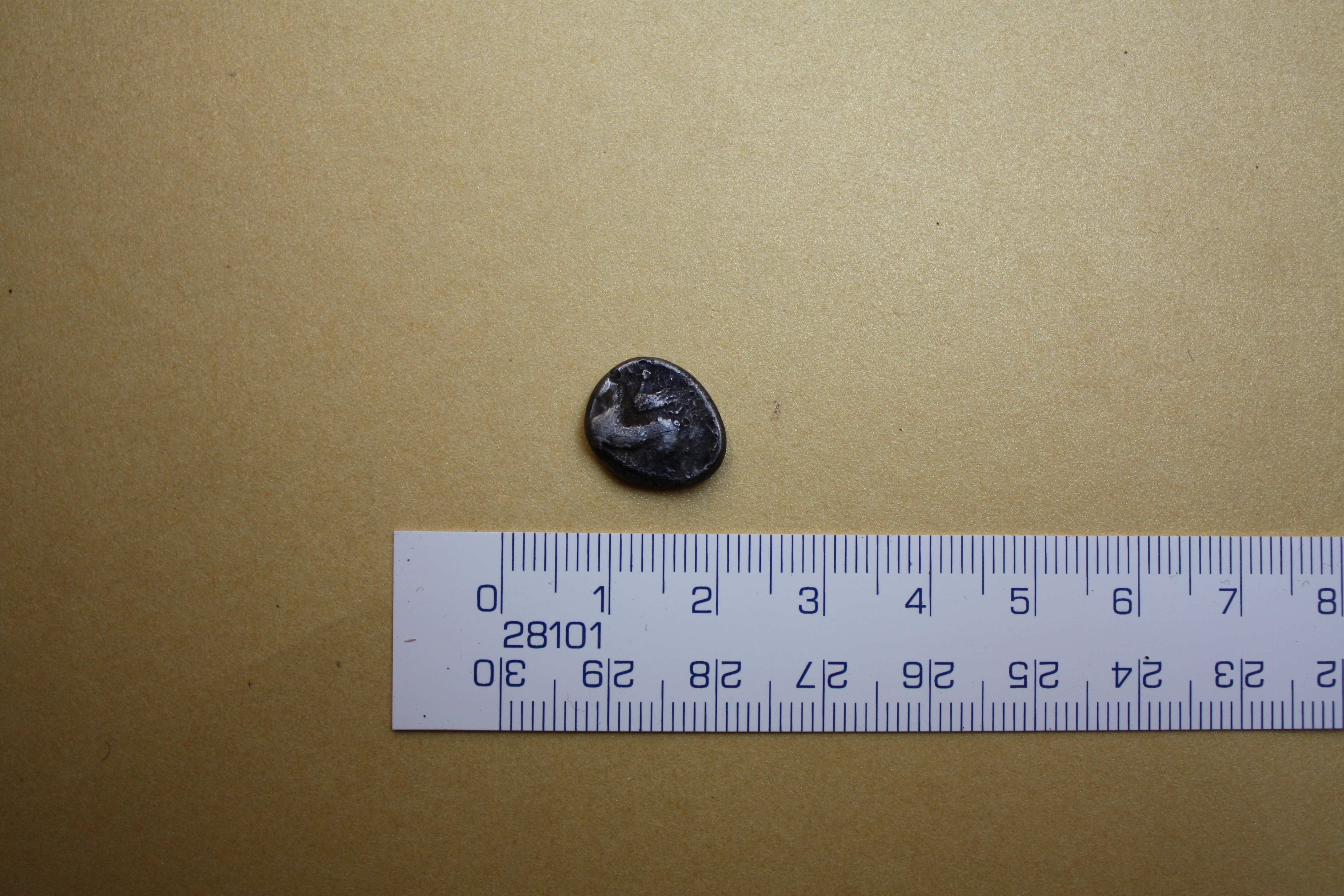 neskorá doba laténska