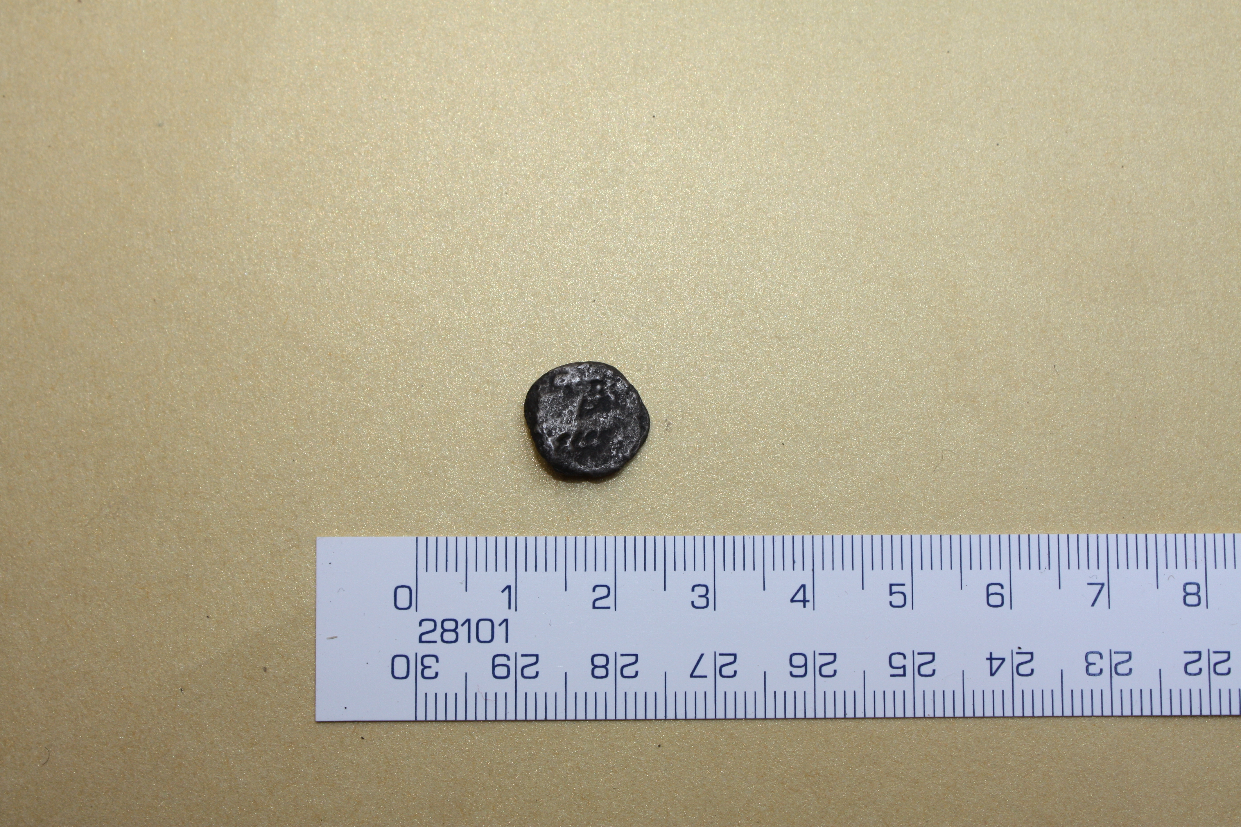 neskorá doba laténska