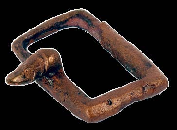 1. storočie pred Kristom