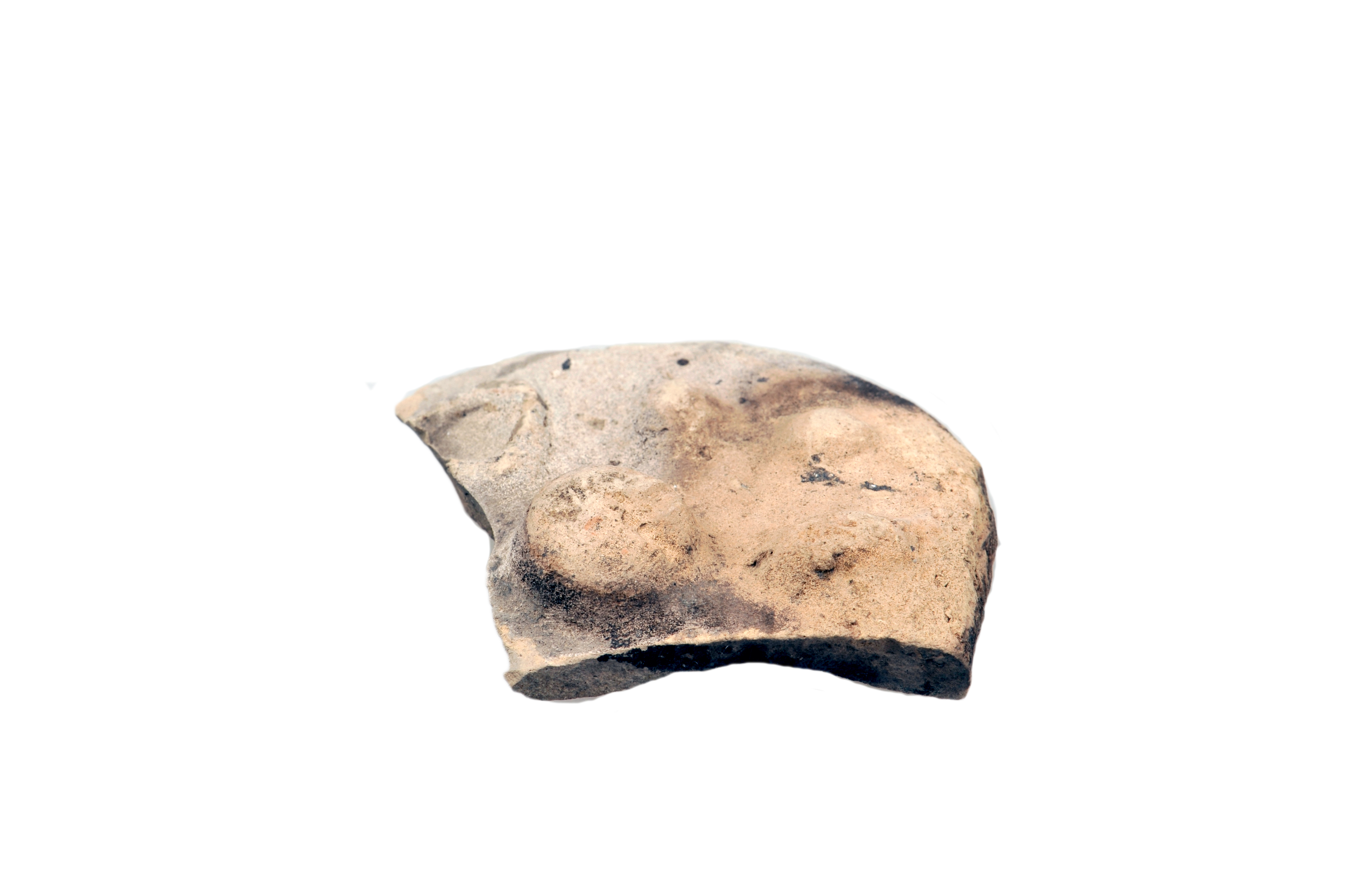 1. storočie pred Kristom