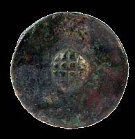 1. storočie pred Kristom