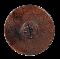 1. storočie pred Kristom