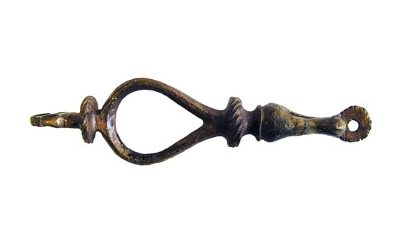 1. storočie pred Kristom