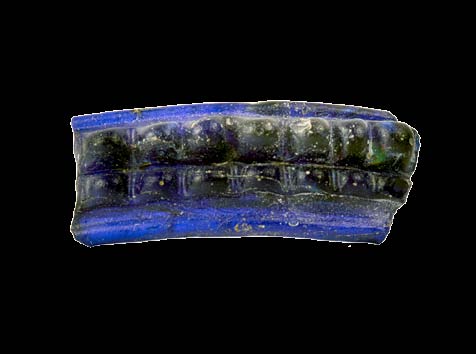 1. storočie pred Kristom