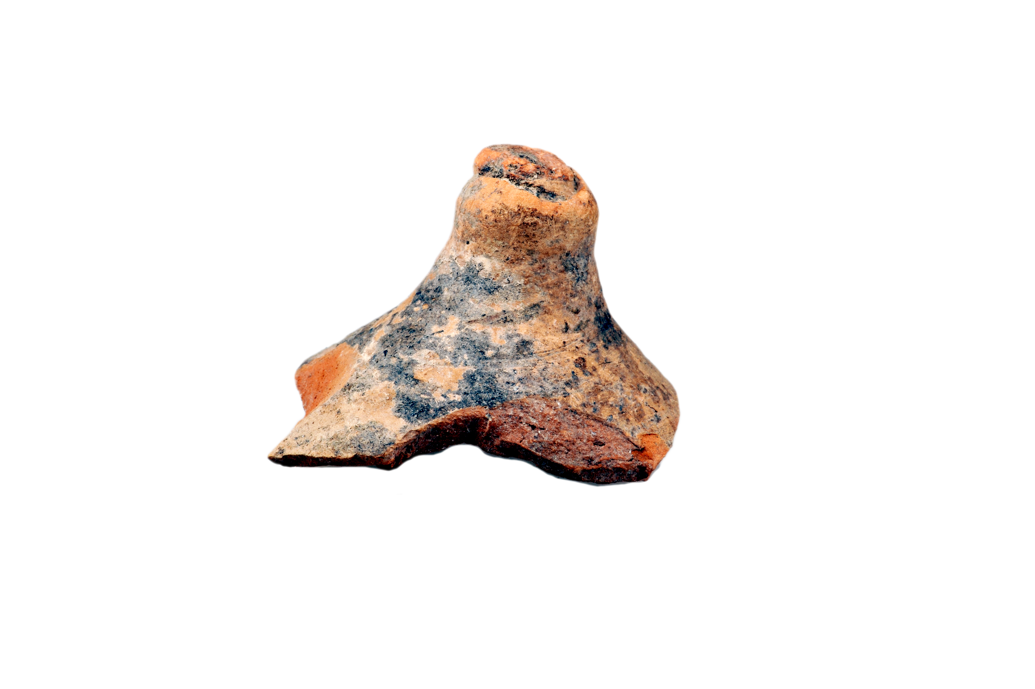 1. storočie pred Kristom