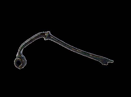 1. storočie pred Kristom