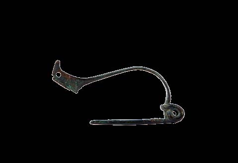 1. storočie pred Kristom