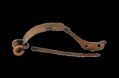 1. storočie pred Kristom