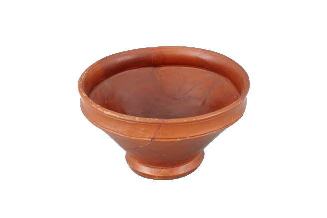 1. storočie pred Kristom