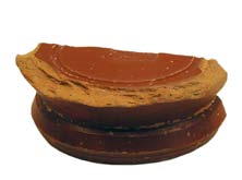 1. storočie pred Kristom