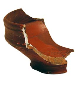 1. storočie pred Kristom